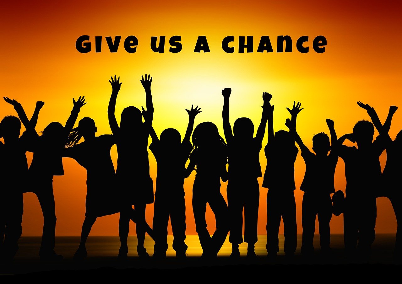 富士康上市之路，歷程、影響及未來展望