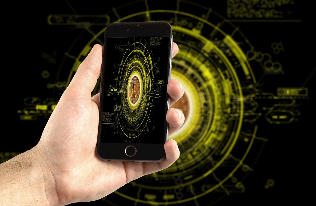 動(dòng)漫導(dǎo)航，虛擬世界的探索指南