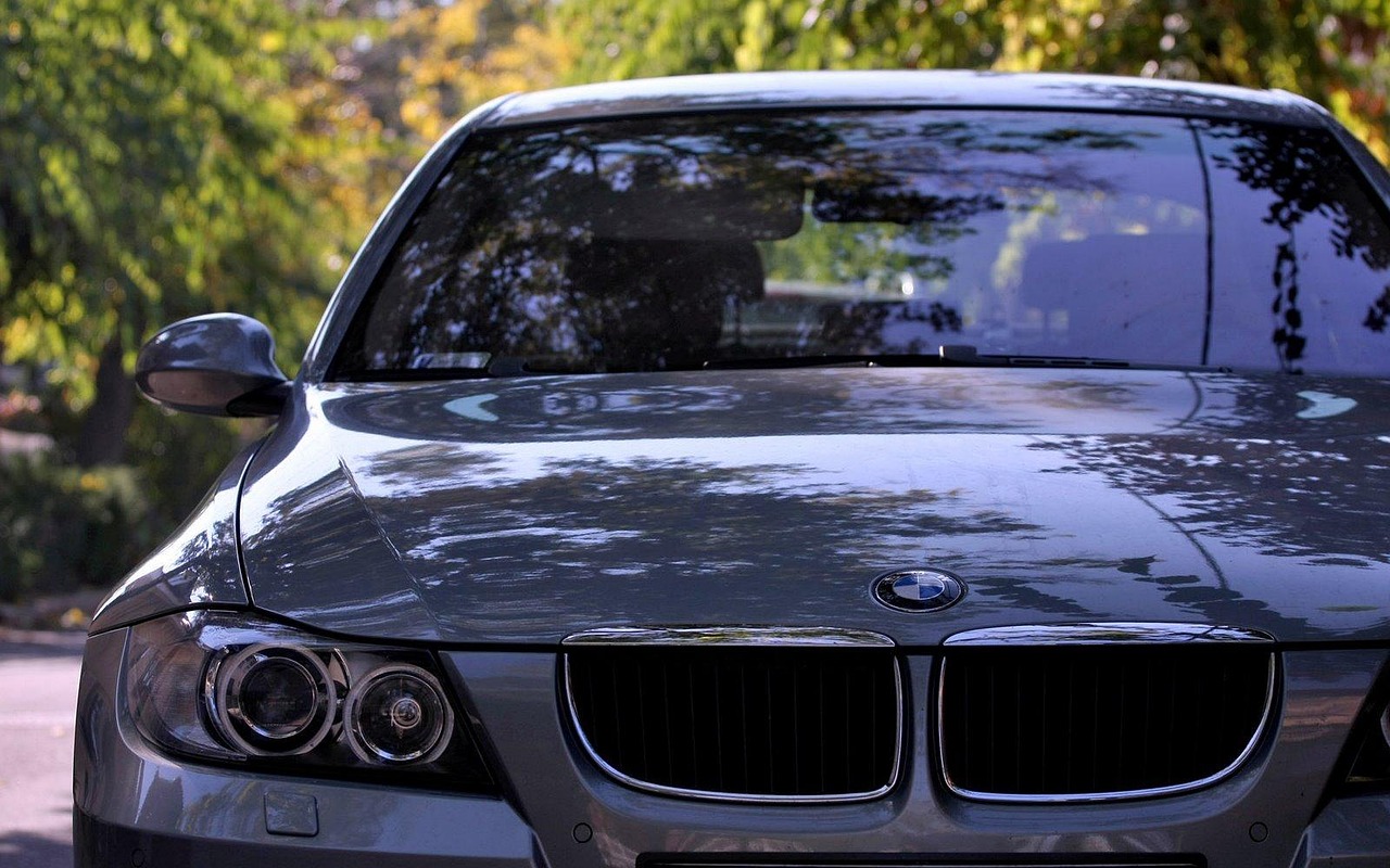 微米電動汽車官網(wǎng)資訊深度解析與報道