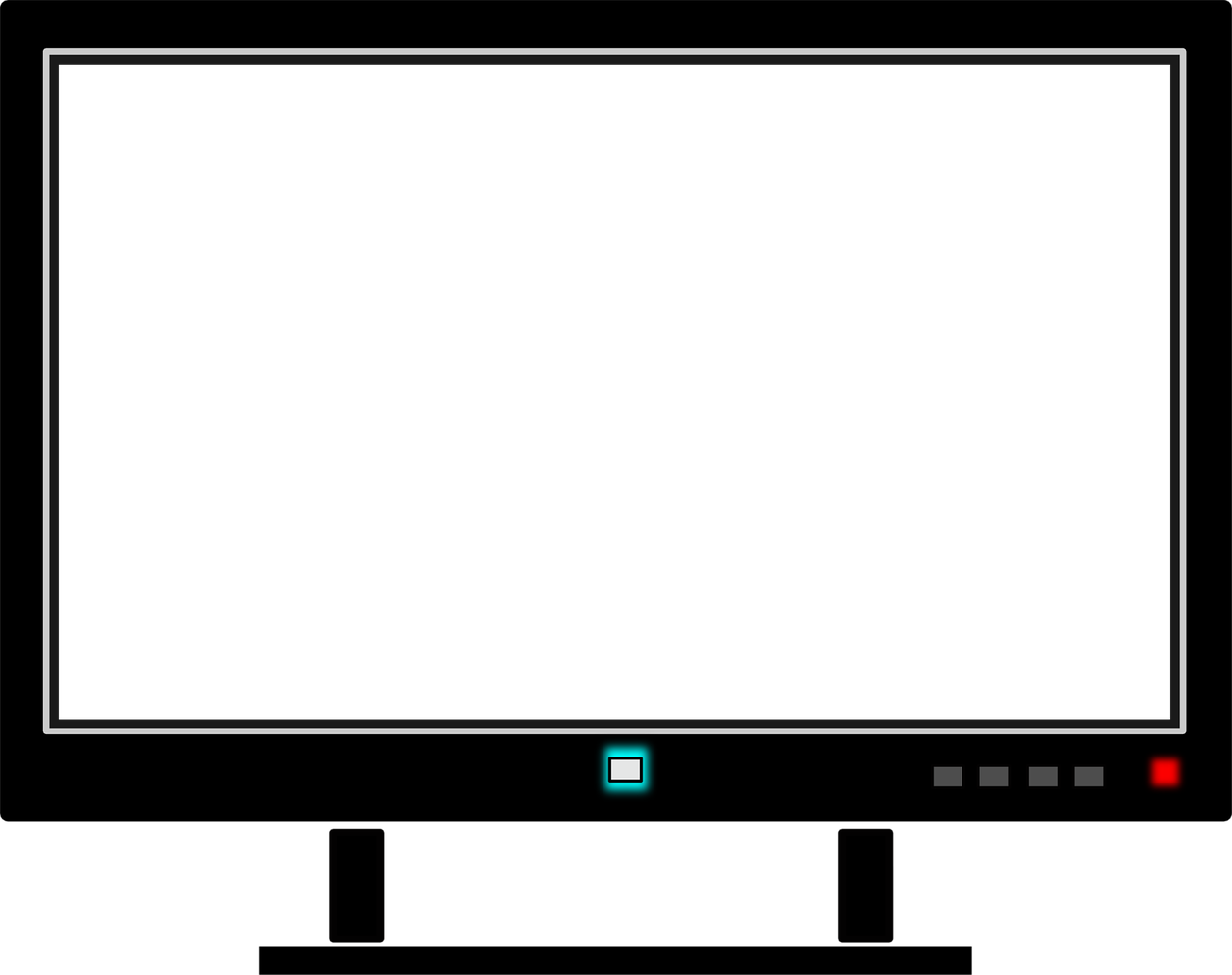 深度解析市場(chǎng)熱門品牌，液晶電視品牌選購(gòu)指南