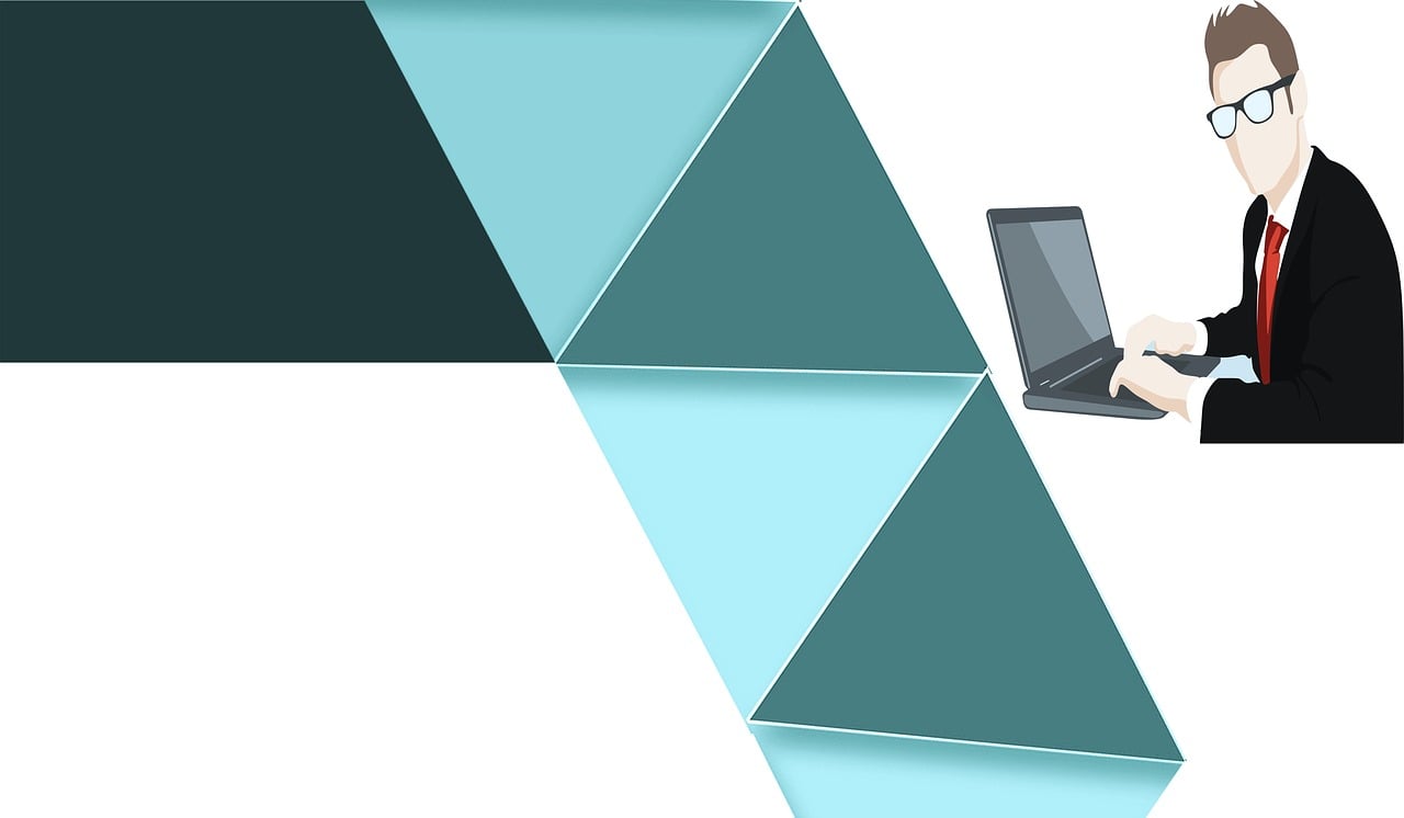 元成股份邁向未來的堅(jiān)實(shí)步伐，最新動(dòng)態(tài)概覽