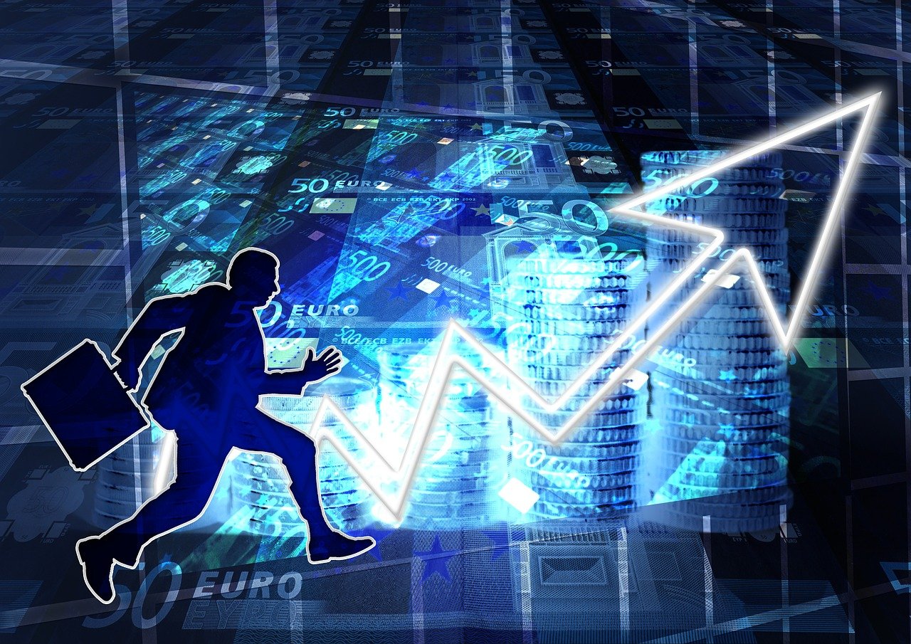 老八六酒價格深度解析，市場現(xiàn)狀分析與未來趨勢預(yù)測