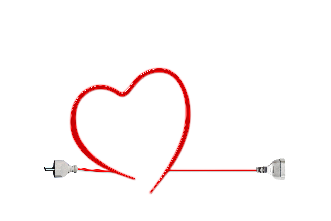 今人寄生 第7頁