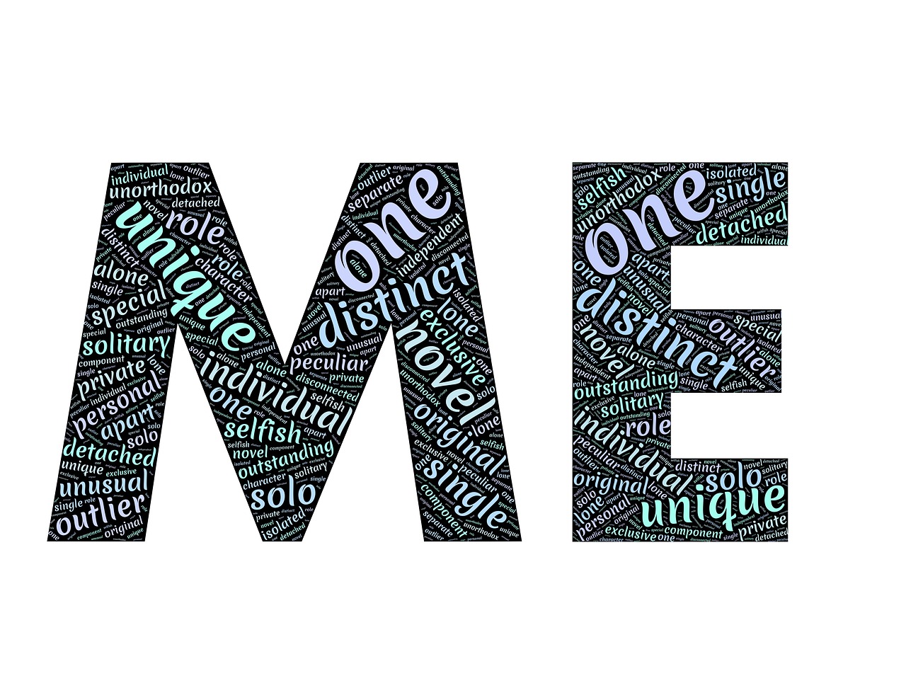 最新創(chuàng)意文案大解密，探索無限創(chuàng)意，激發(fā)無限可能！