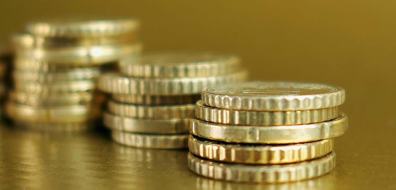 2025年9月 第247頁