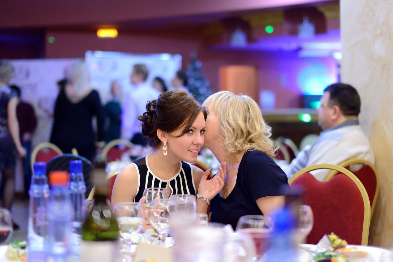 最新心理研究動態(tài)，探索心理科學的未知領域