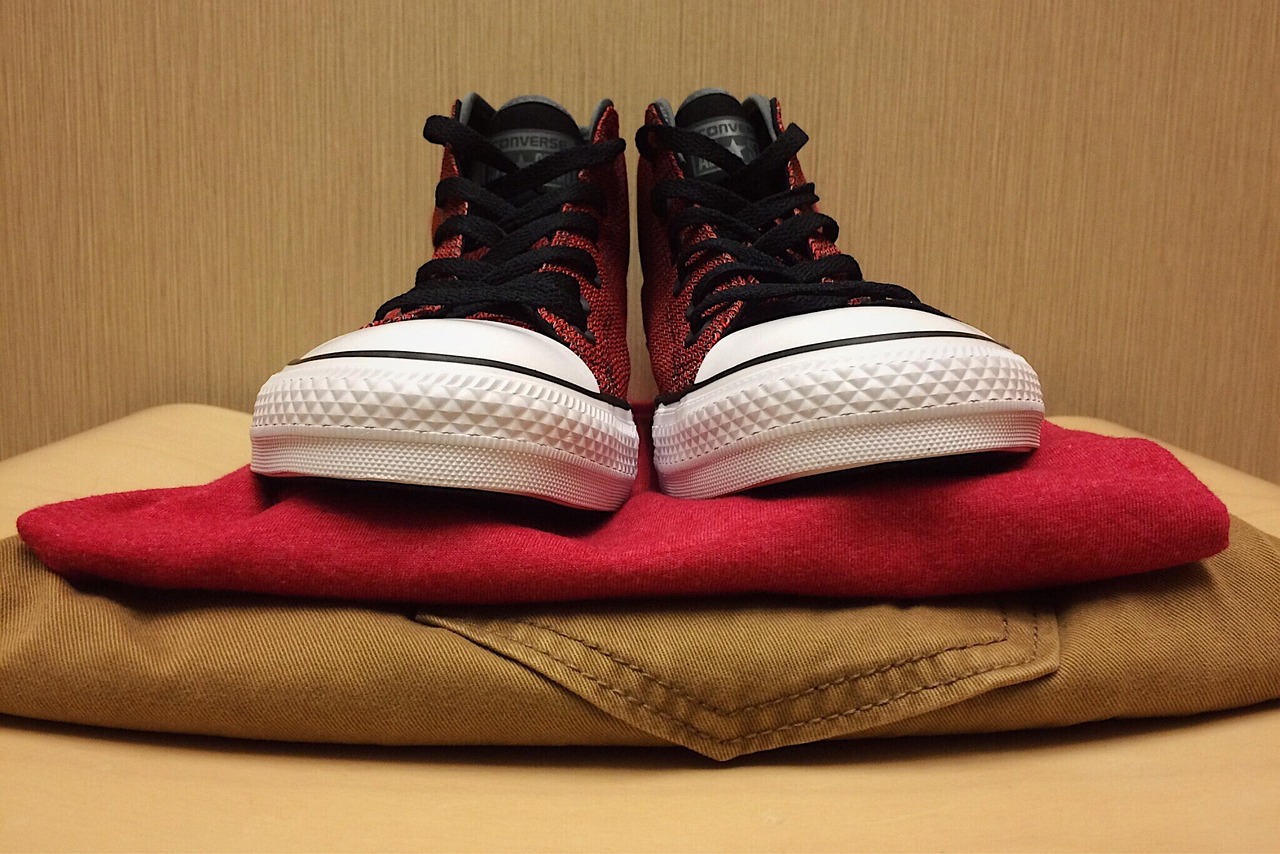 時尚休閑皮鞋推薦，打造獨特個性風格的首選之選