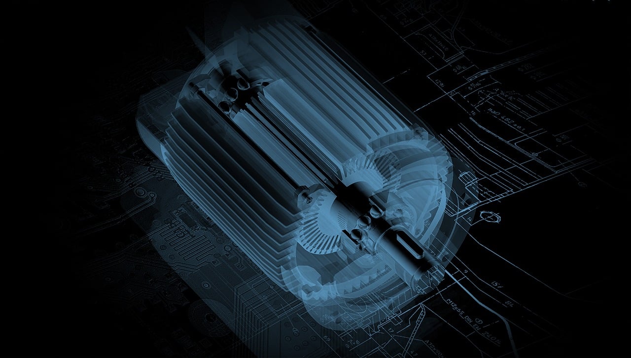 浙江監(jiān)察委改革動態(tài)更新，深化體制改革，推動監(jiān)察事業(yè)高質(zhì)量發(fā)展