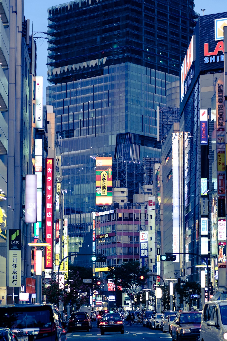 李延臣最新動態(tài)，探索前沿科技，引領未來發(fā)展之路