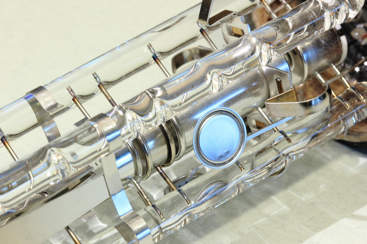 西安向陽溝公租房最新信息詳解，最新動態(tài)與申請指南