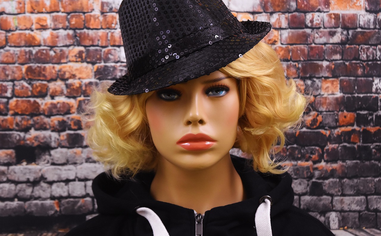 女明星素顏，真實(shí)之美的力量展現(xiàn)