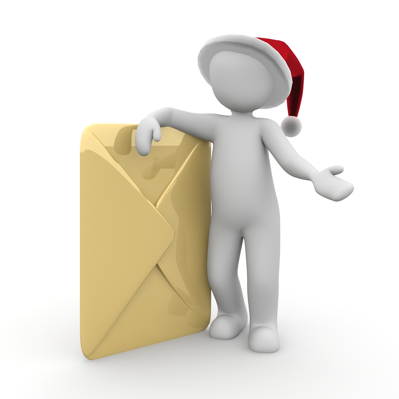 溪風(fēng)沐雪 第8頁(yè)