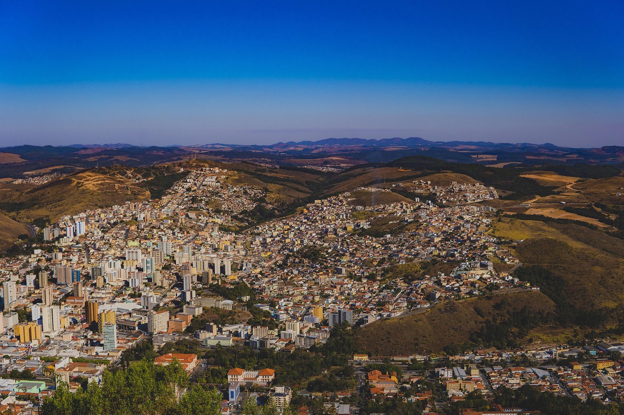 城管執(zhí)法改革動態(tài)更新，探索城市管理創(chuàng)新之路