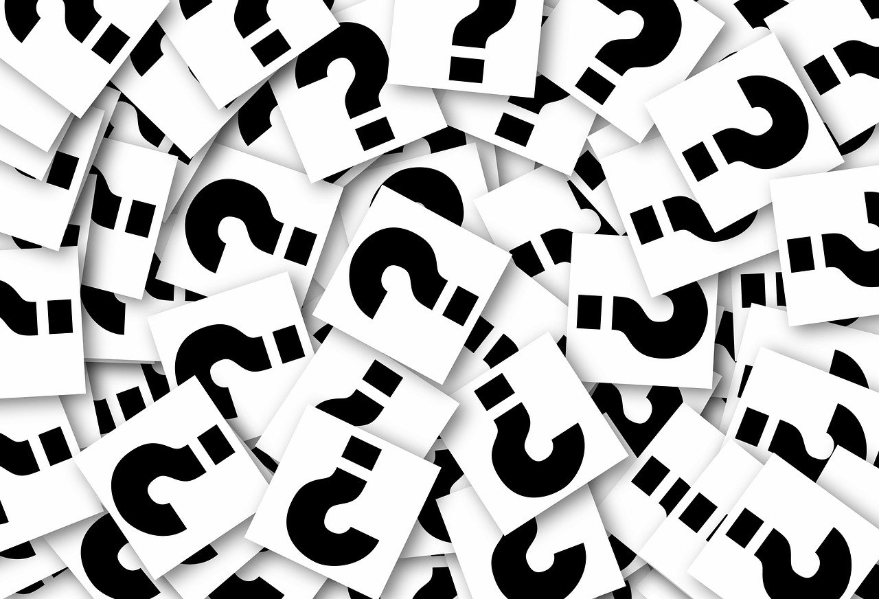 最新校園暴力題材電影，揭示現(xiàn)實，呼喚正義之聲