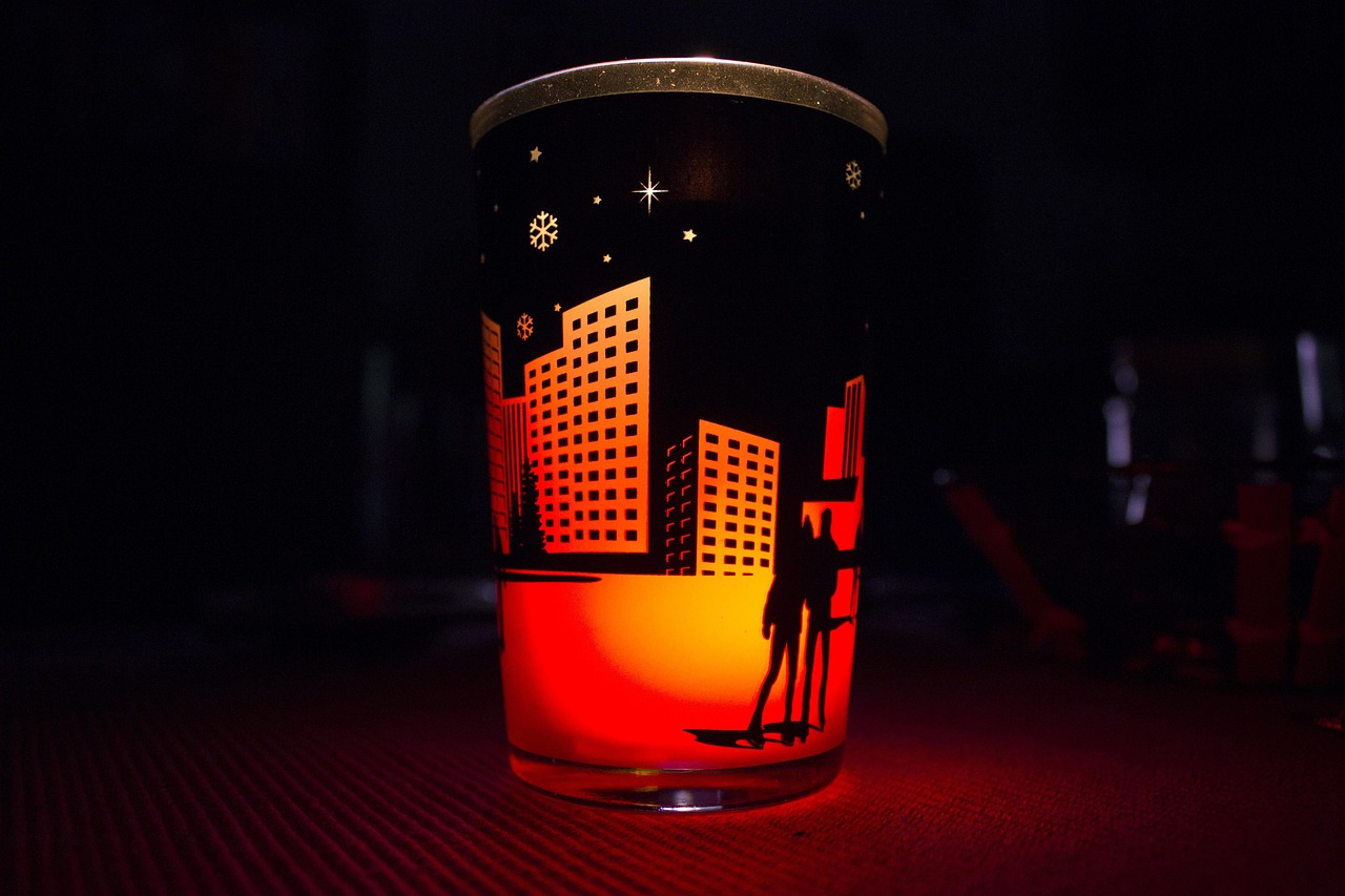 波導(dǎo)股份重組最新動(dòng)態(tài)及研究分析