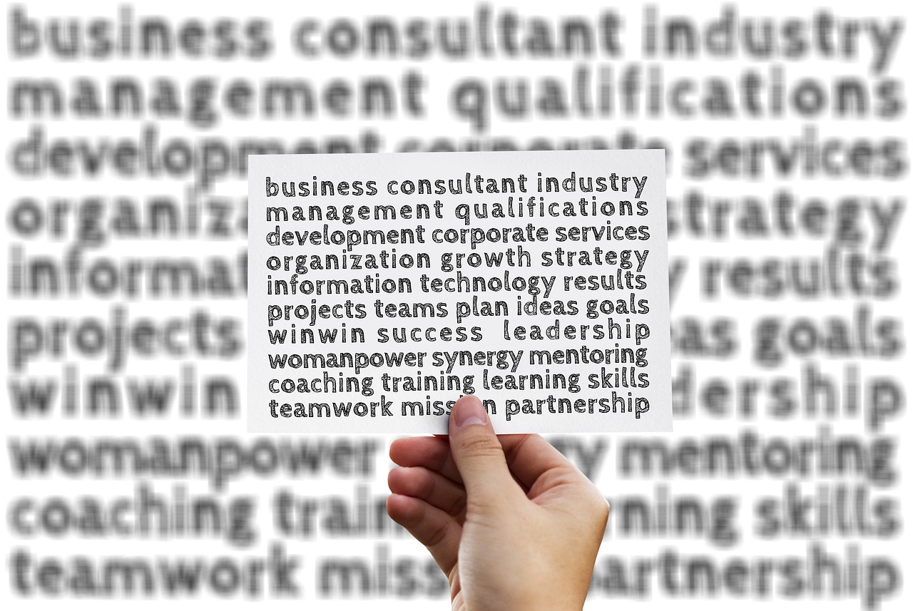 如何有效聯(lián)系明星代言，策略、實(shí)踐與成功之道