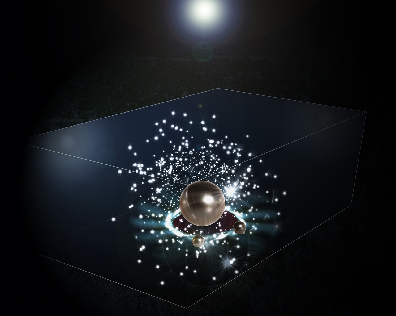 修真秘境最新版，開啟神秘世界全新探索之旅