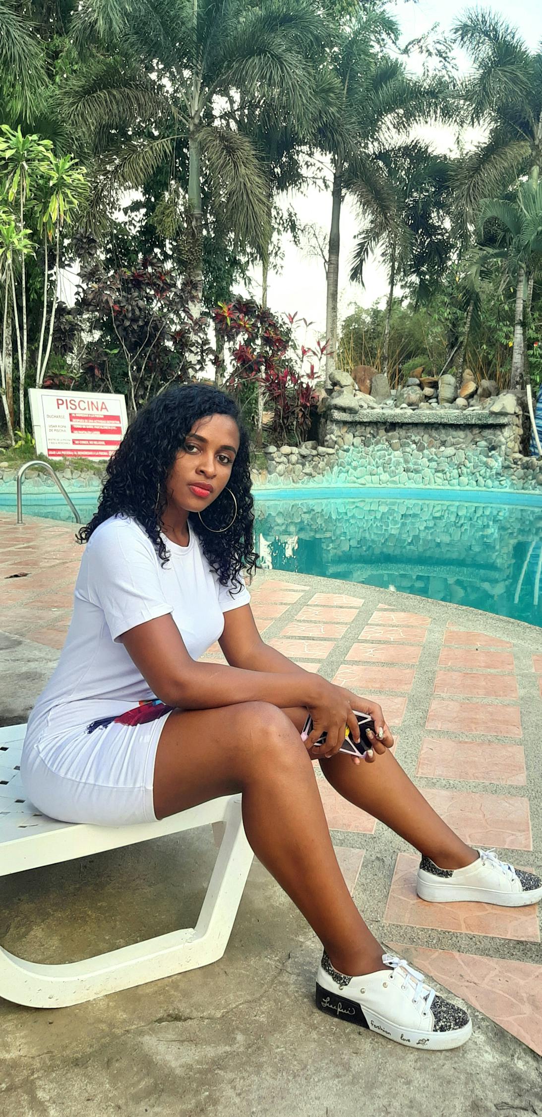 明星微胖，引領審美新潮流的時尚趨勢