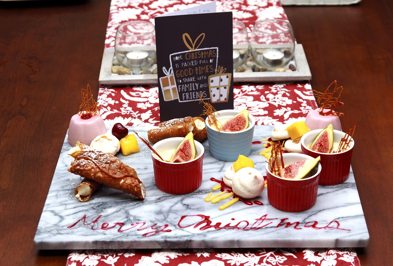 易烊千璽動漫頭像背后的流行故事揭秘