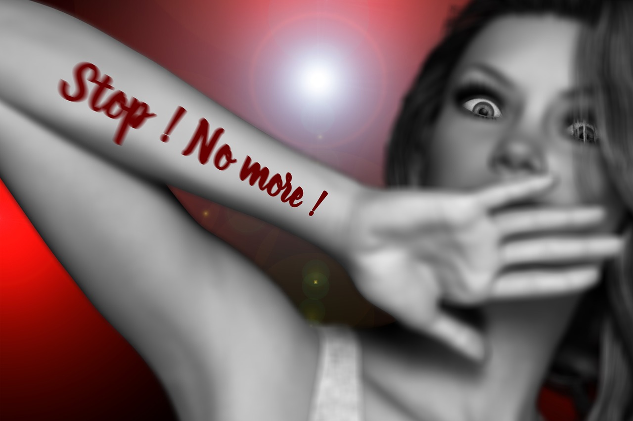 威海招聘司機(jī)最新動態(tài)，最新招聘信息一網(wǎng)打盡