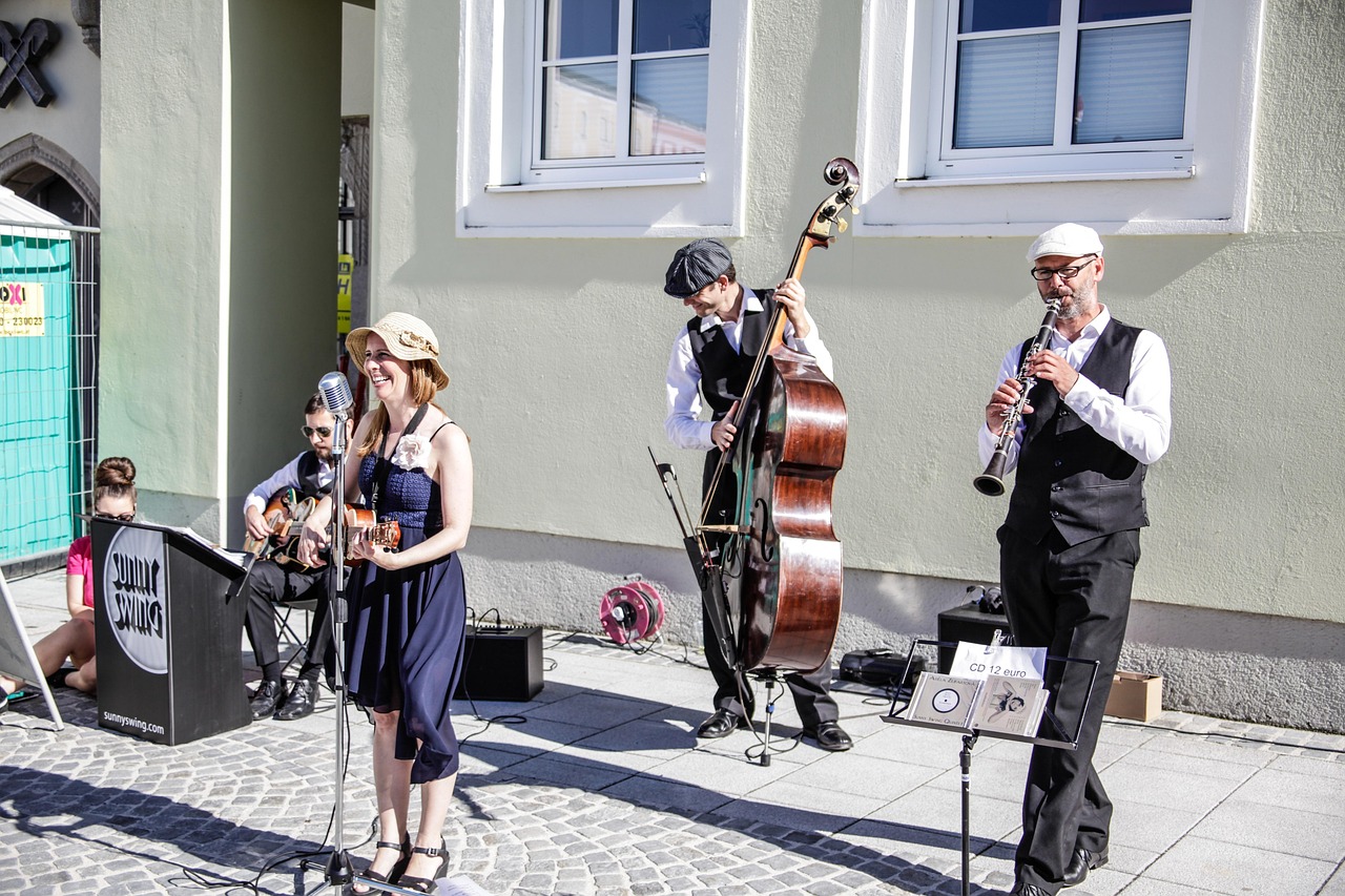 日本與韓國三級電影，文化、藝術(shù)與娛樂產(chǎn)業(yè)的交織探討