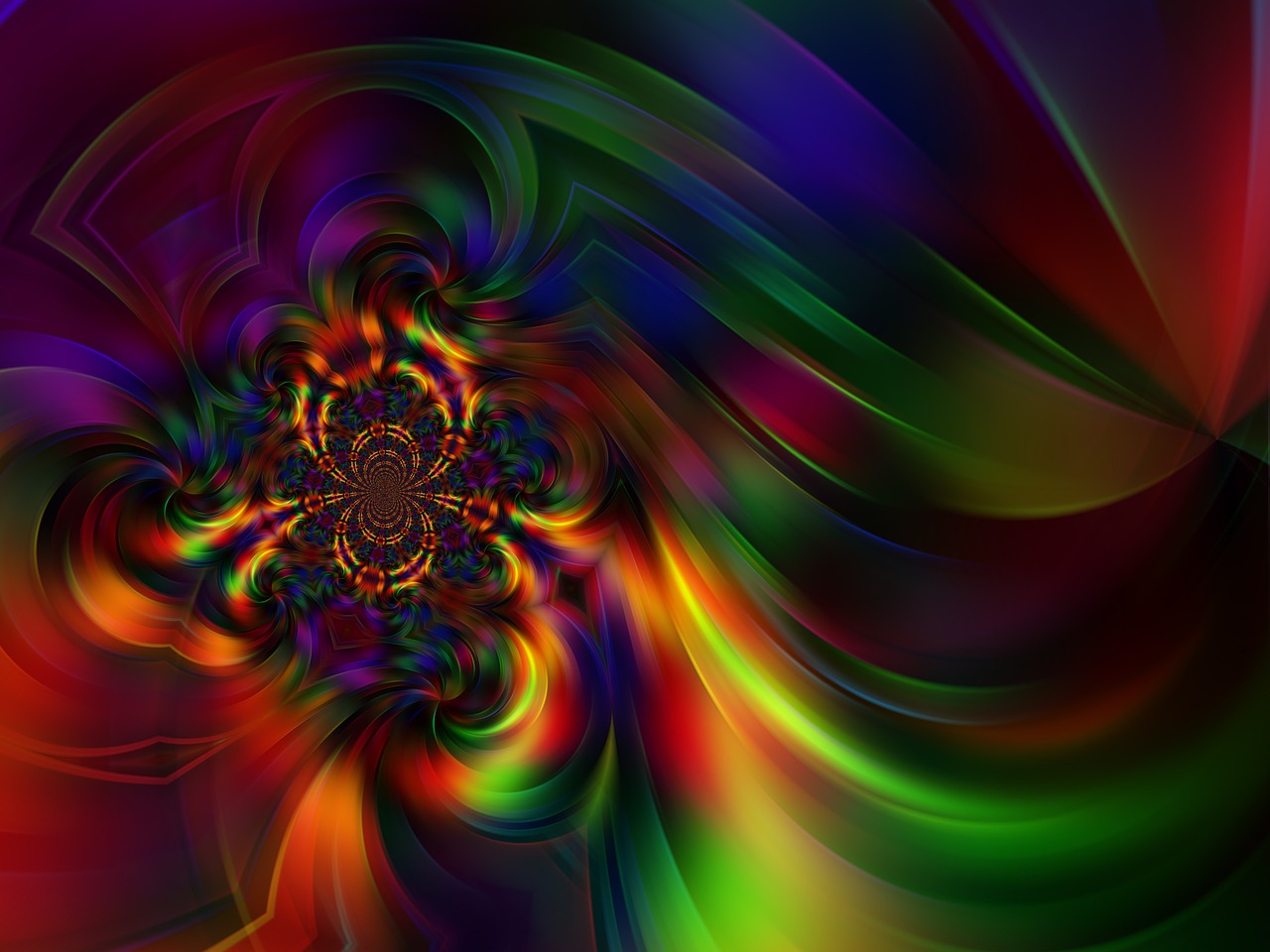 簡約動漫圖片，現(xiàn)代美學(xué)的獨特表達