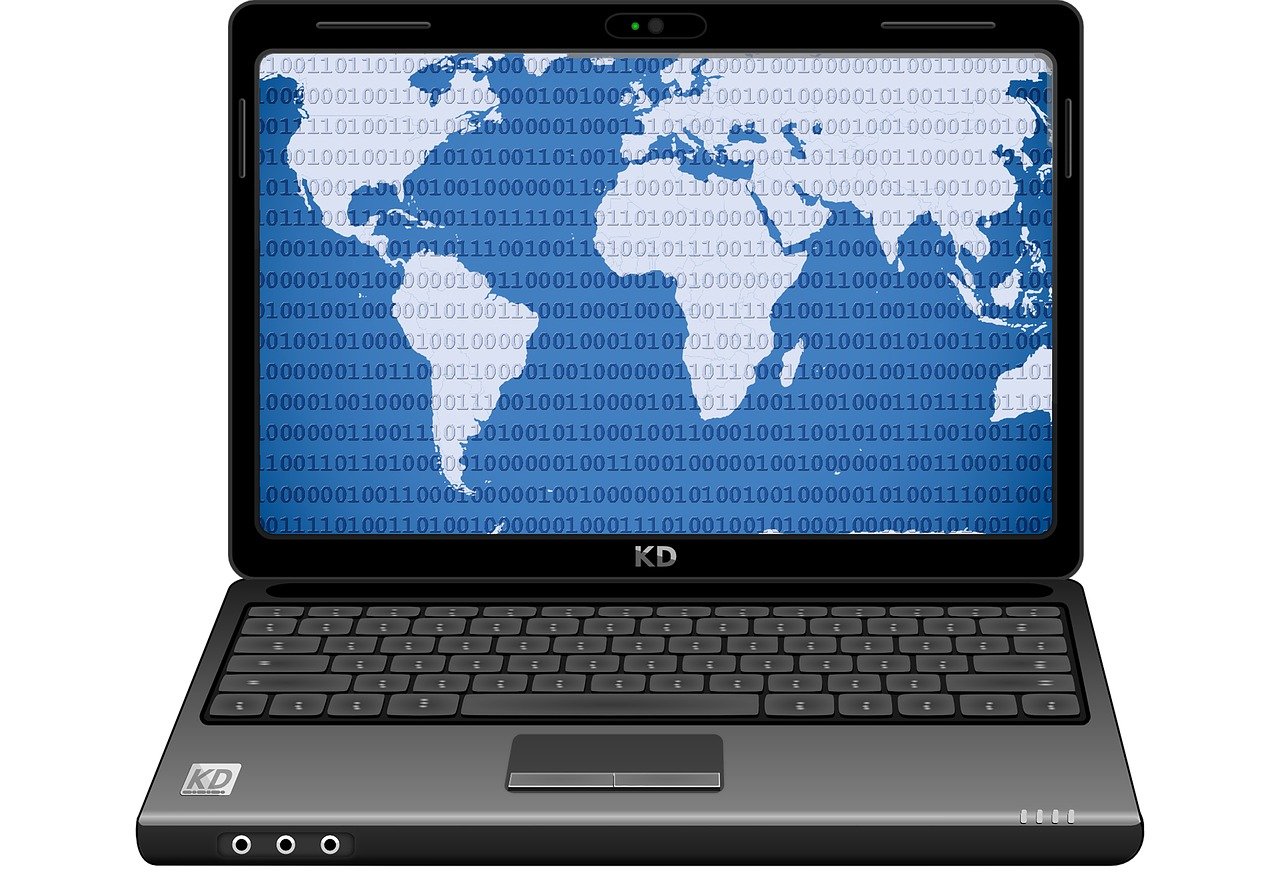 聯(lián)想最新款筆記本電腦，技術(shù)與創(chuàng)新的完美融合