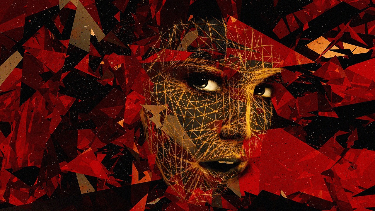 午夜理論電影，探索電影藝術(shù)的神秘魅力之旅