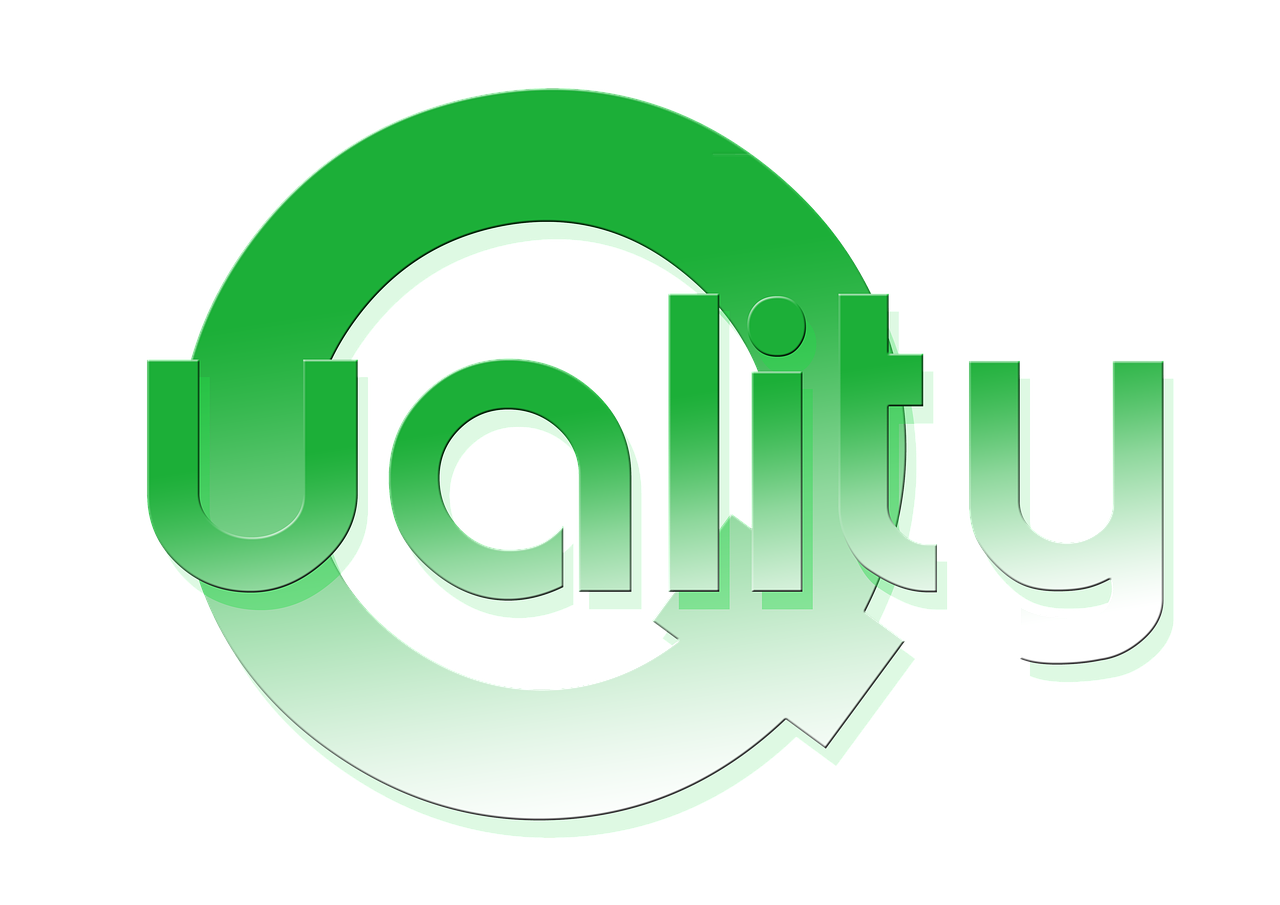 上市評估公司，引領(lǐng)資本市場的核心力量