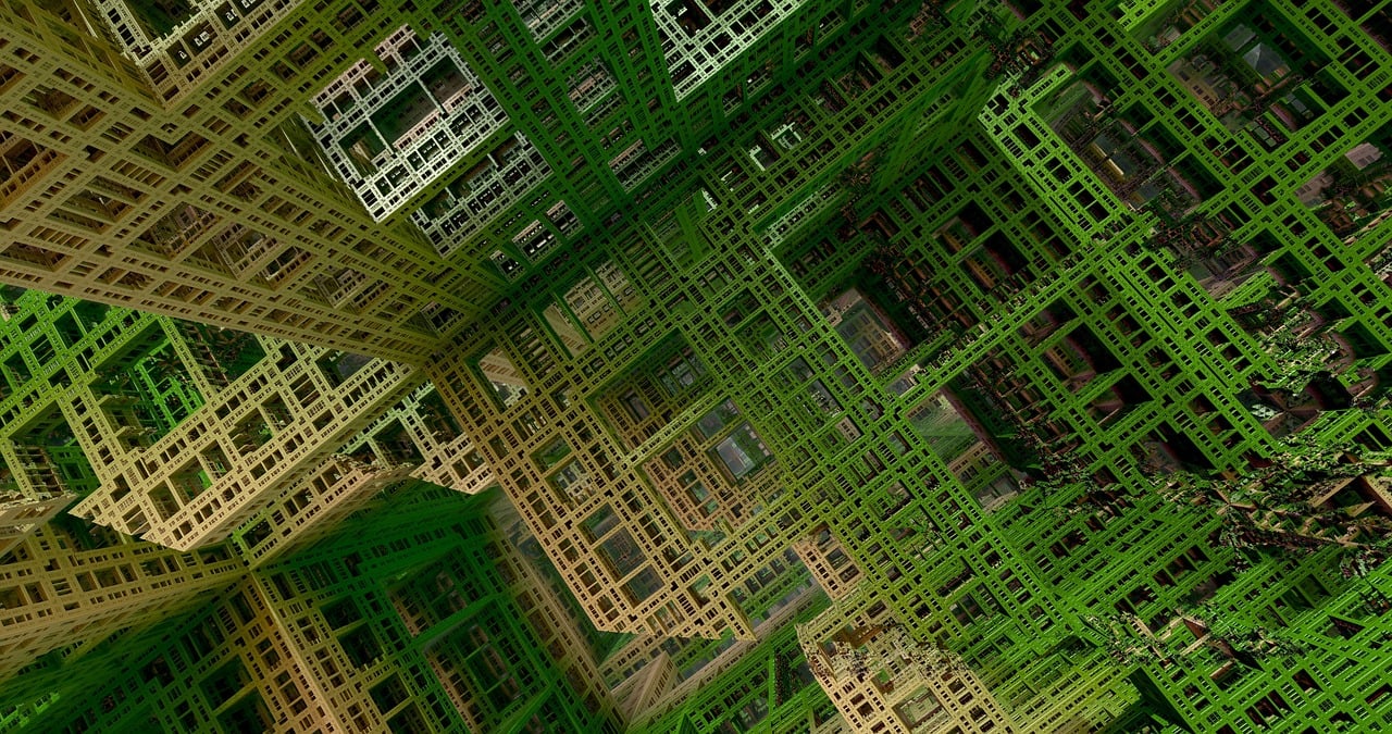 石家莊欒城規(guī)劃更新，城市發(fā)展的藍(lán)圖與未來展望