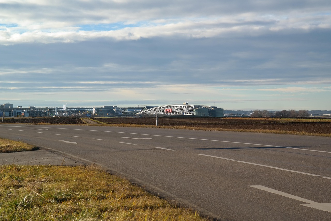 臨沂張宏偉最新發(fā)展動態(tài)，展現(xiàn)新篇章，聚焦發(fā)展之路。