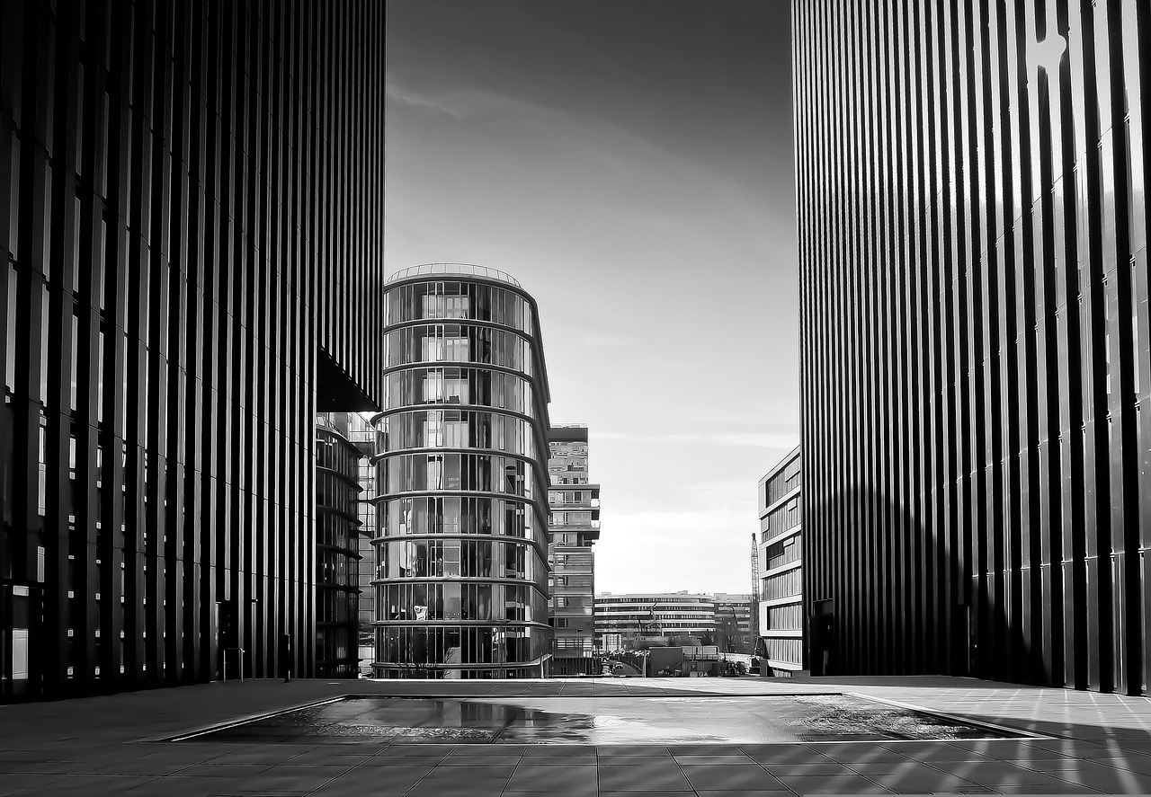 沙坪壩區(qū)新橋最新規(guī)劃發(fā)布，塑造未來城市新面貌藍(lán)圖揭曉