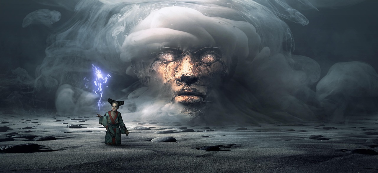 童話村2016年度電影，夢想與奇跡的絢爛呈現(xiàn)