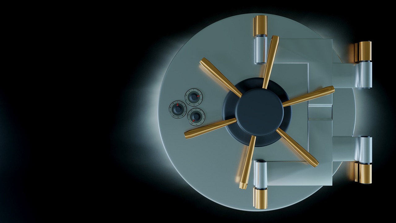 韓城最新疫情動態(tài)，全面應對，守護家園安寧的安全防線