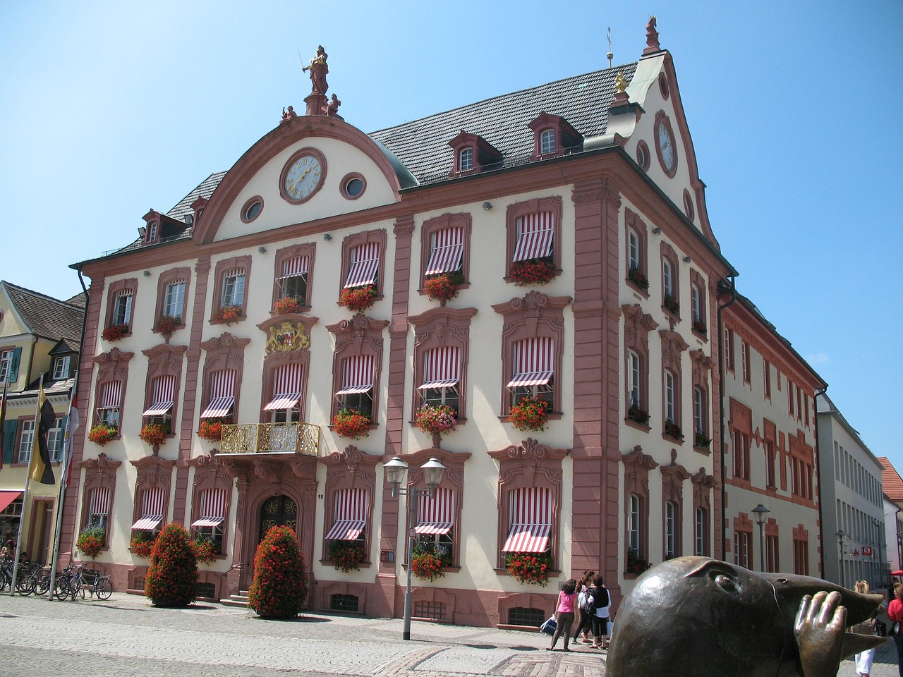 邵陽火車南站最新進展更新