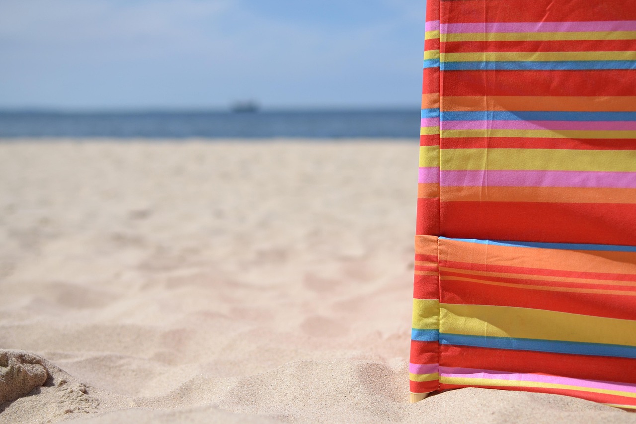 微笑天使 第7頁