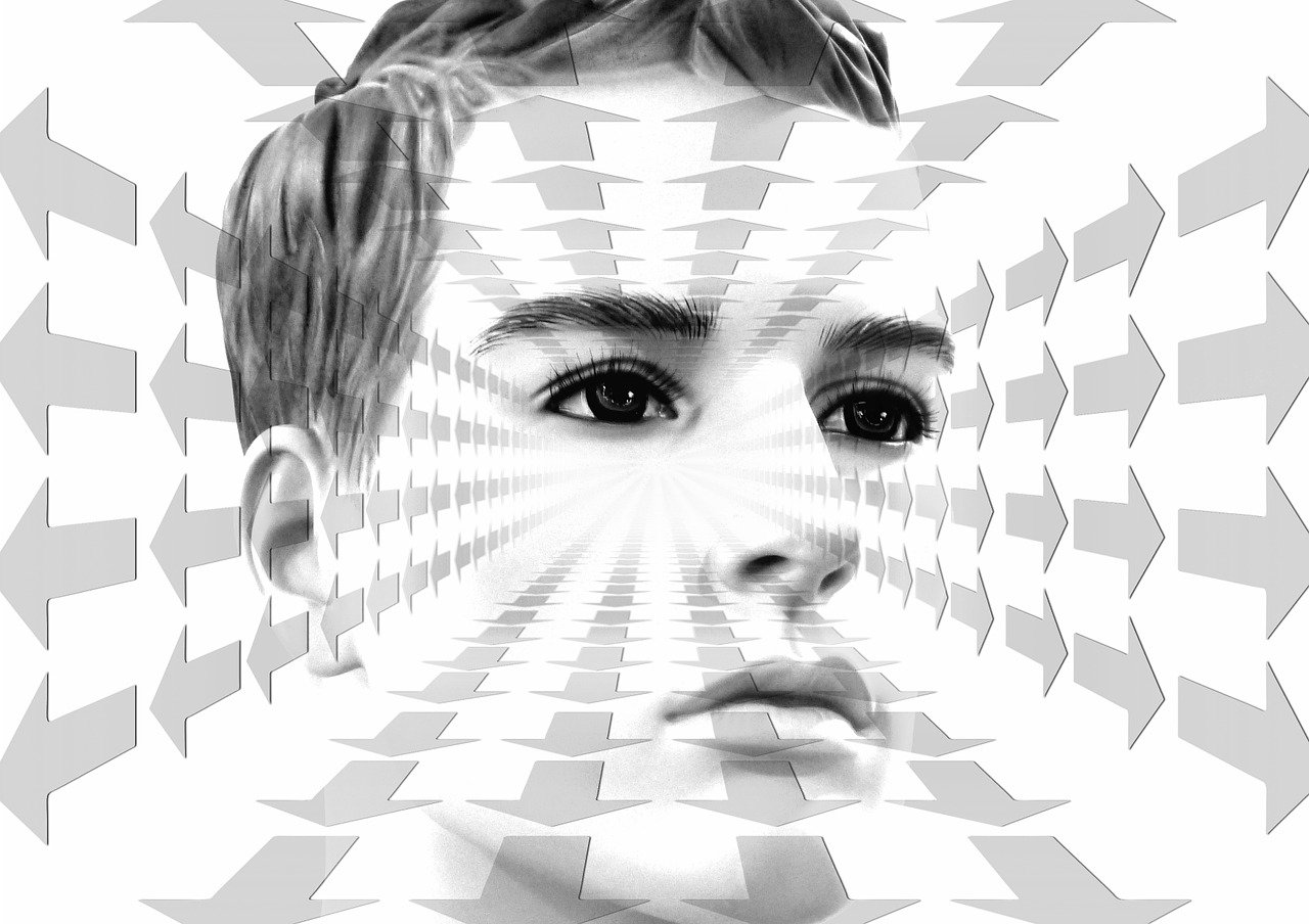 新發(fā)地價格揭秘，農(nóng)產(chǎn)品市場動態(tài)與趨勢洞察