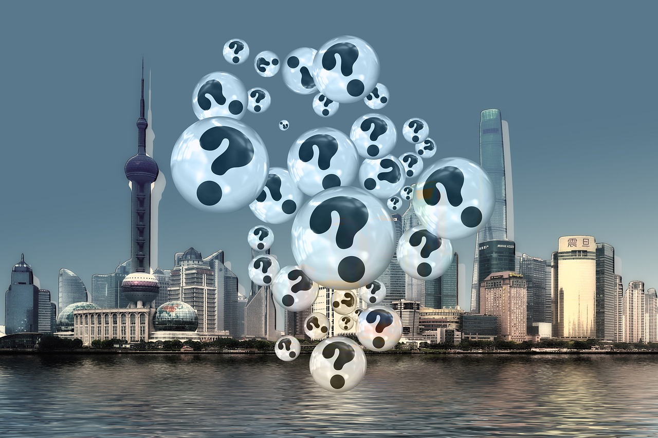 酉永高速建設(shè)進展、最新動態(tài)與未來展望