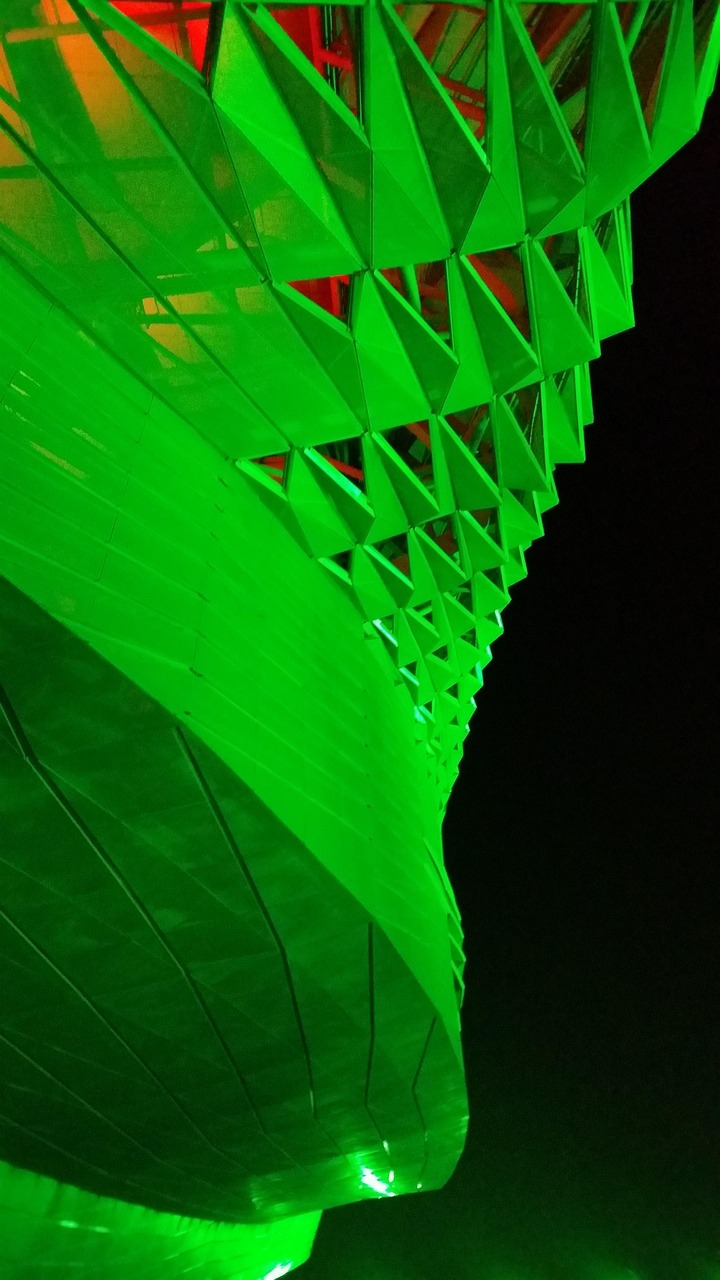 昭陽區(qū)安置房最新動態(tài)，建設(shè)進(jìn)展、規(guī)劃設(shè)計(jì)與未來展望全解析