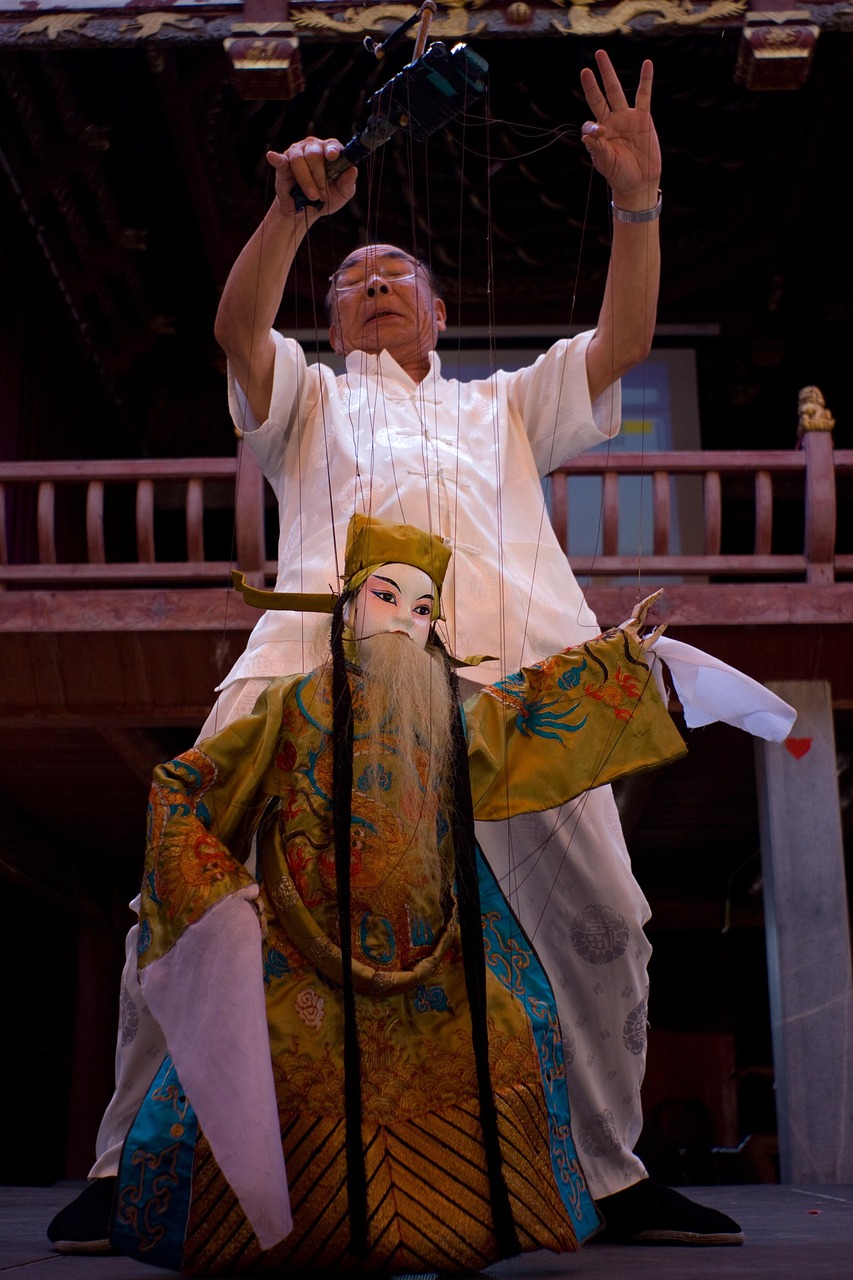 梅花兒香演員，演技與藝術(shù)的完美融合