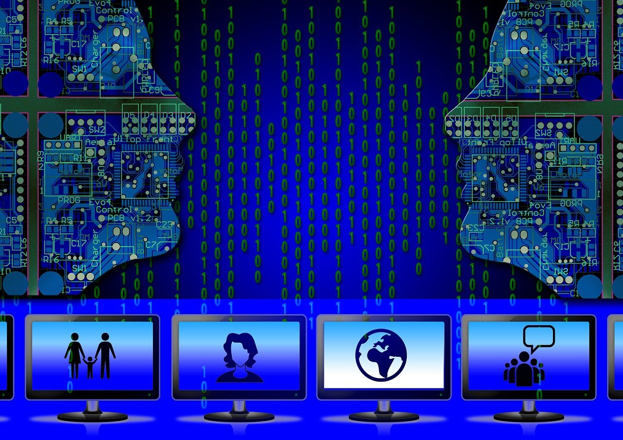 動漫圖片制作軟件，探索與解析指南