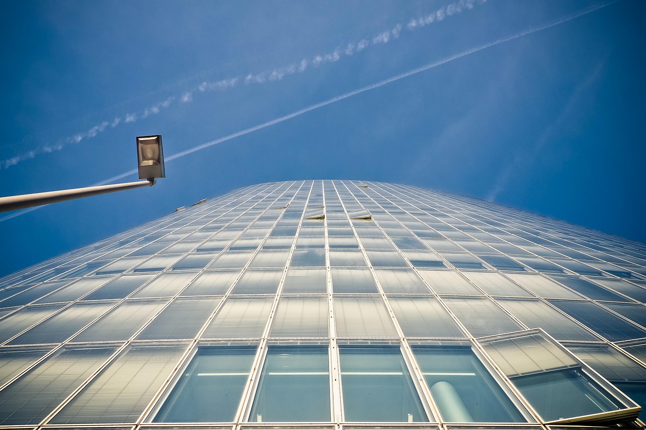 塘沽遠(yuǎn)洋城8期最新價(jià)格與市場(chǎng)趨勢(shì)深度解析