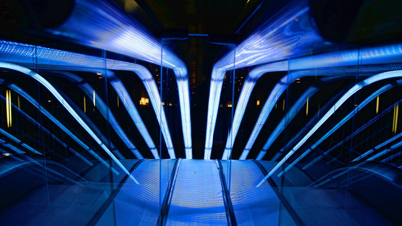 沈陽復(fù)工動(dòng)態(tài)，城市復(fù)蘇的脈搏與步伐返回搜狐，查看更多信息。