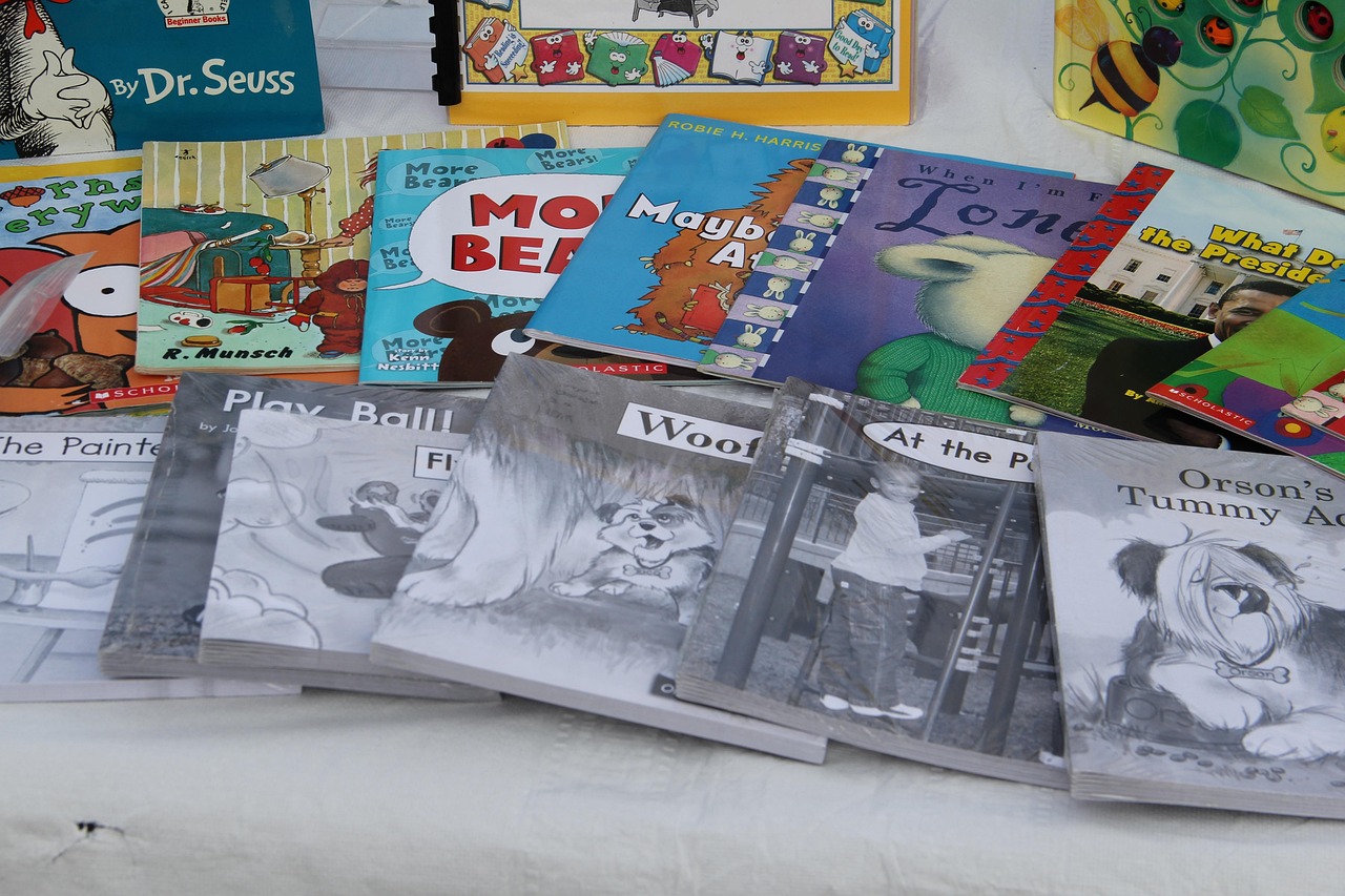 幼兒英語比賽中的自我介紹展示