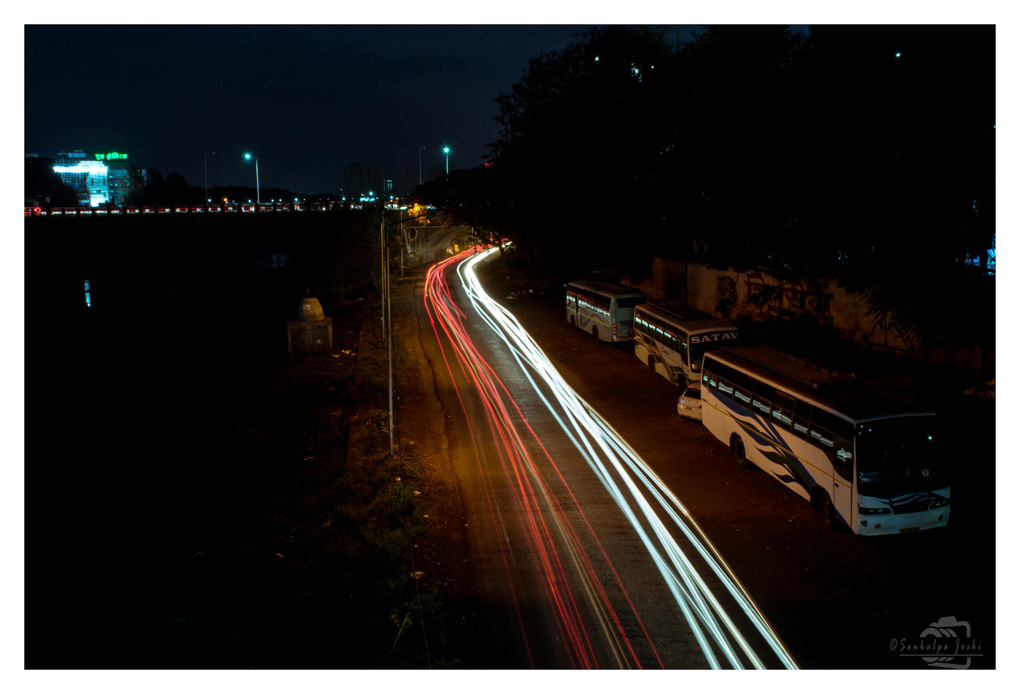 中國印度邊境沖突最新動態(tài)，復(fù)雜局勢下的挑戰(zhàn)與應(yīng)對策略