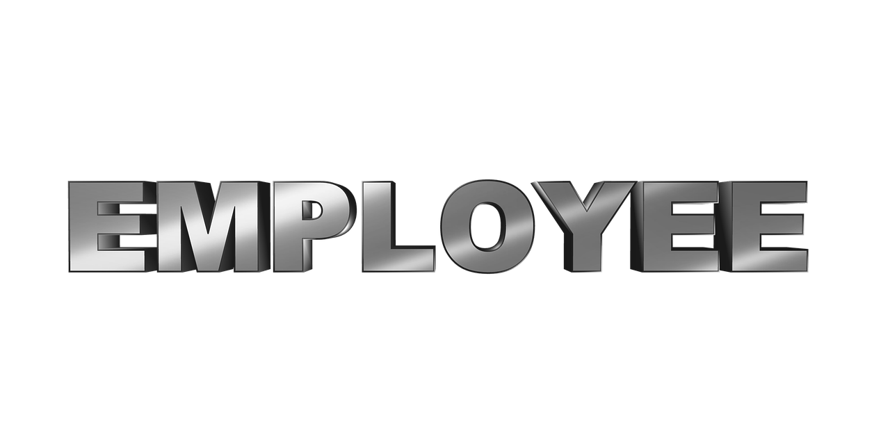 江蘇省委人事調(diào)整重塑領(lǐng)導(dǎo)團(tuán)隊(duì)，推動(dòng)高質(zhì)量發(fā)展最新動(dòng)態(tài)