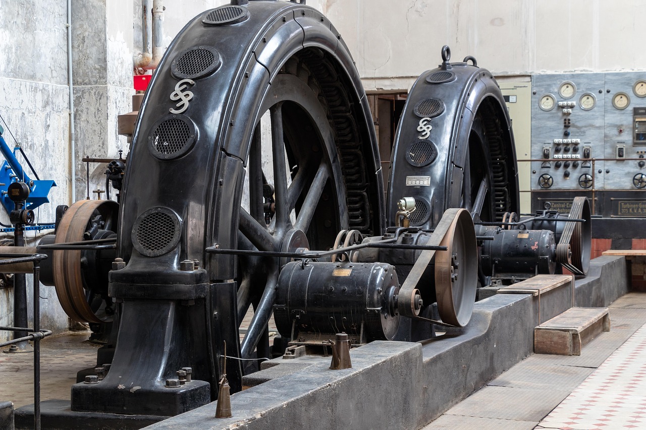 人工造浪設備價格揭秘，影響因素及市場行情分析