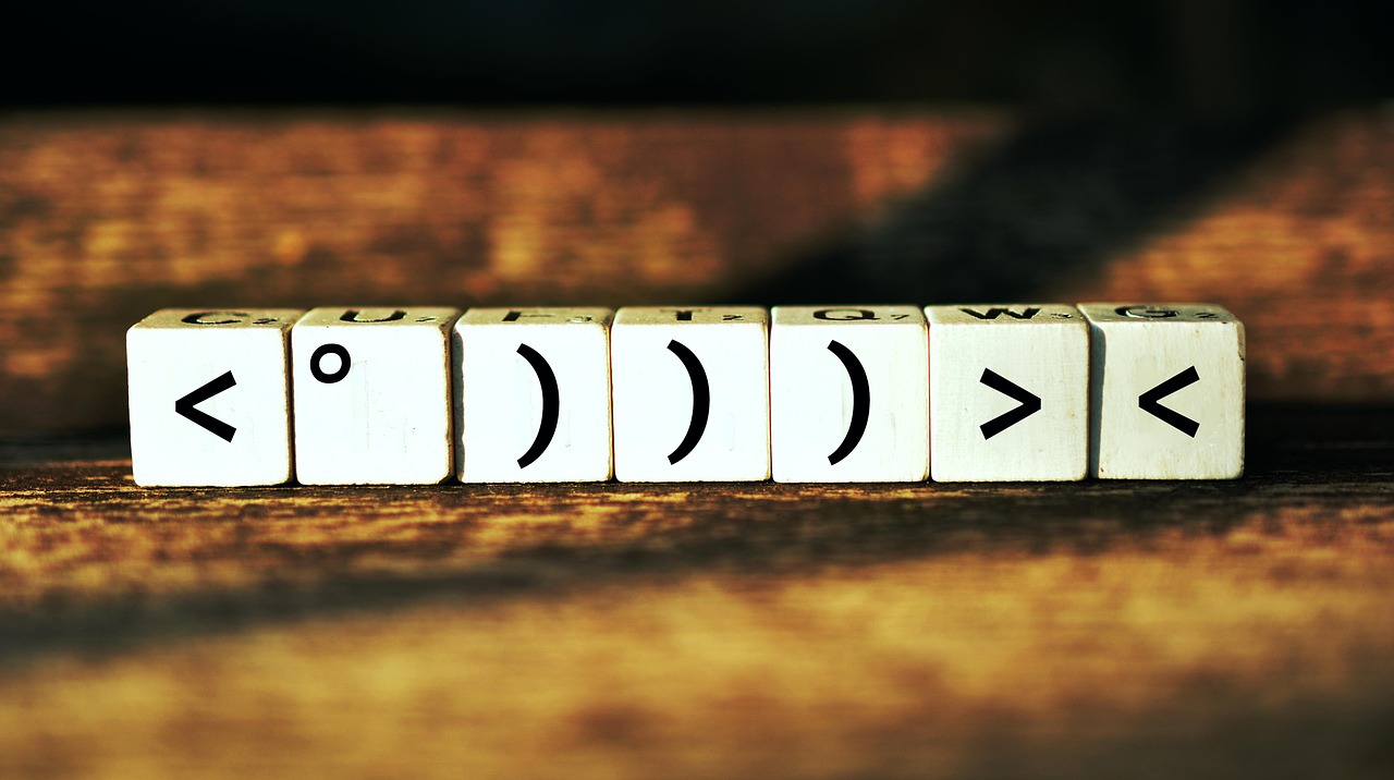 股票配號數(shù)量詳解，含義、作用與影響全解析