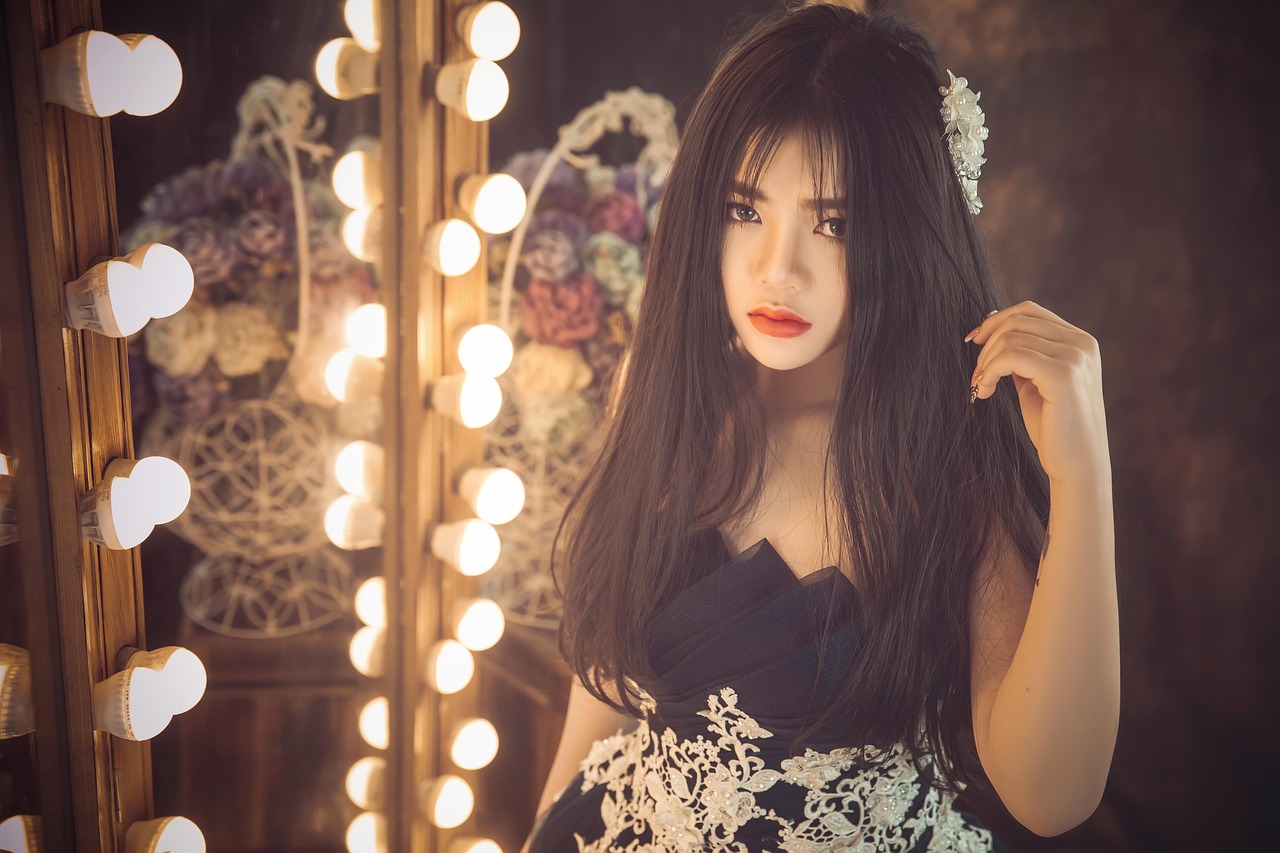 演員朱杰，魅力之星，演技無限，星光熠熠的演技派之星