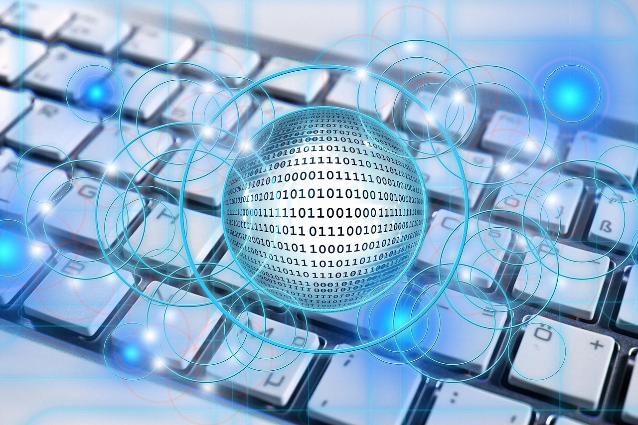 探索與實(shí)踐，治韭蛆特效藥的使用與實(shí)踐經(jīng)驗(yàn)分享